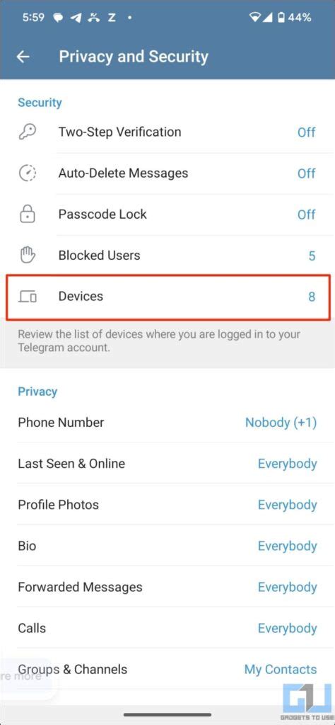 Unlim for Free WhatsApp Backups: Is it Safe and Should You .